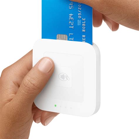 square contactless chip credit card reader|square reader chip card payment.